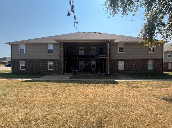 121 Sadie Ln