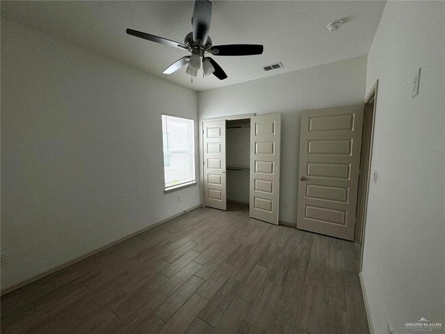 7703 N 58th Ln Unit 3