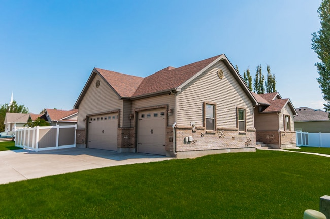 Photo - 1135 Arrow Point Ln