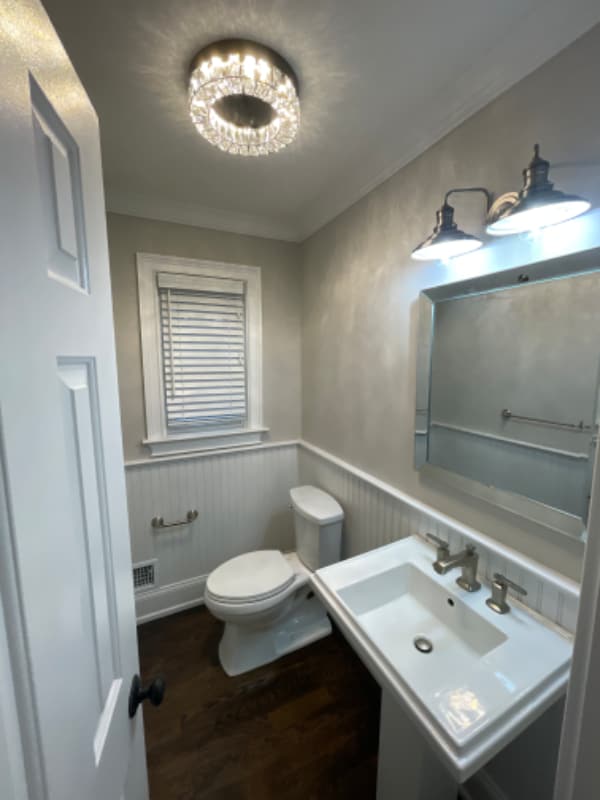 Photo - 1 The Meadows