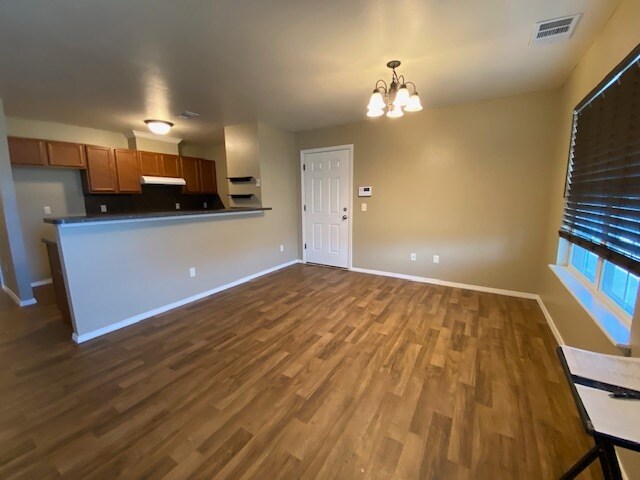 Photo - 620 SW 6th St