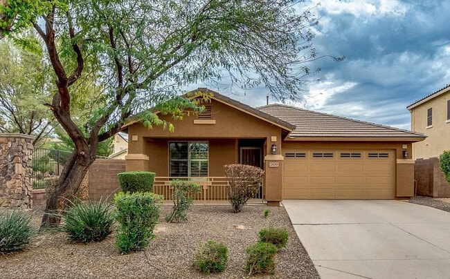 Photo - 2879 E Anika Dr