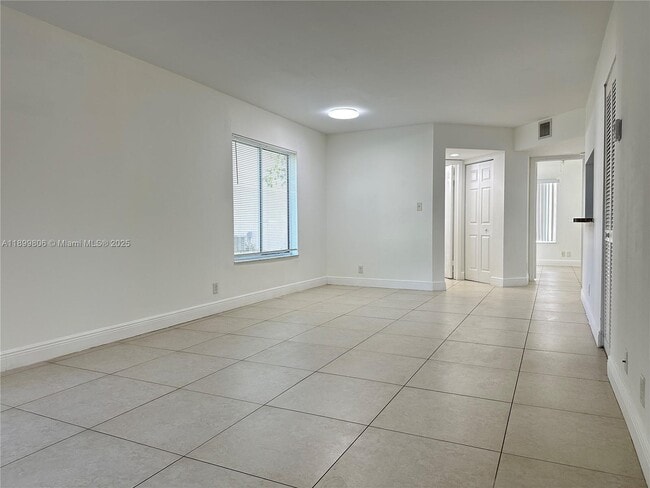 Photo - 9420 SW 140th Ct Unit 9420