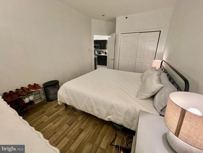 Photo - 301 N Darlington St