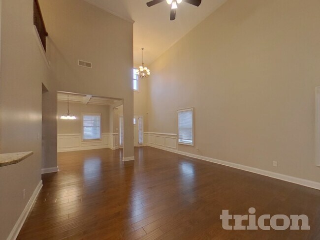 Photo - 314 Arbor Pl