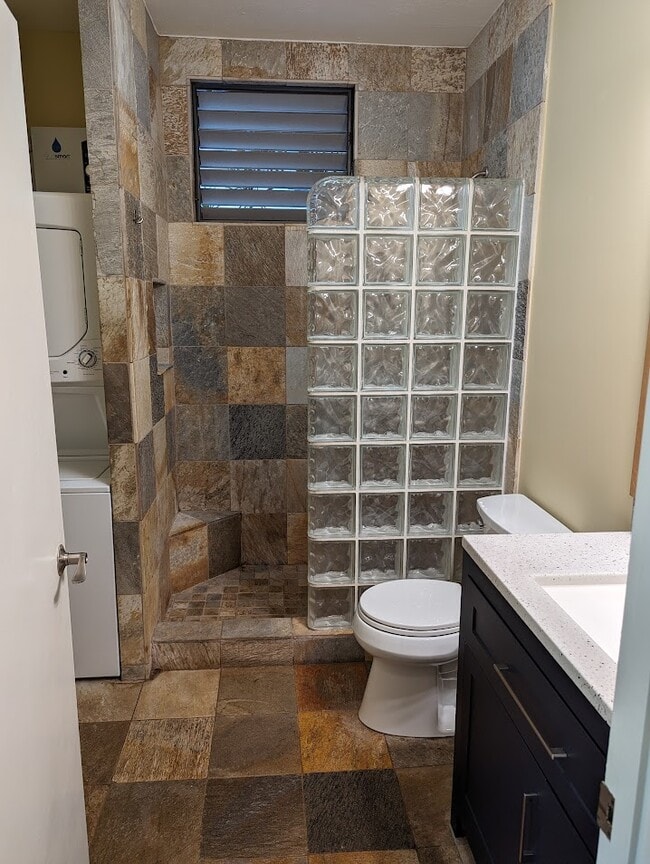 Photo - 4435 Lower Honoapiilani Rd Unit 130