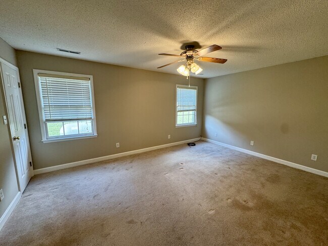 Photo - 176 Barnstable Ct