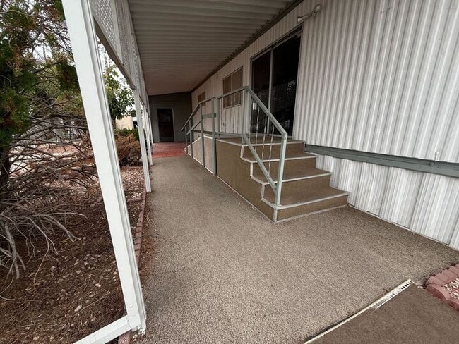 Photo - 3601 E Wyoming Ave