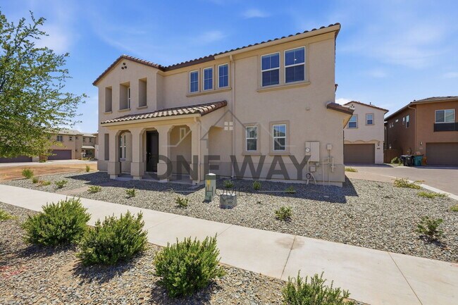 Photo - 10155 E Ulysses Ave