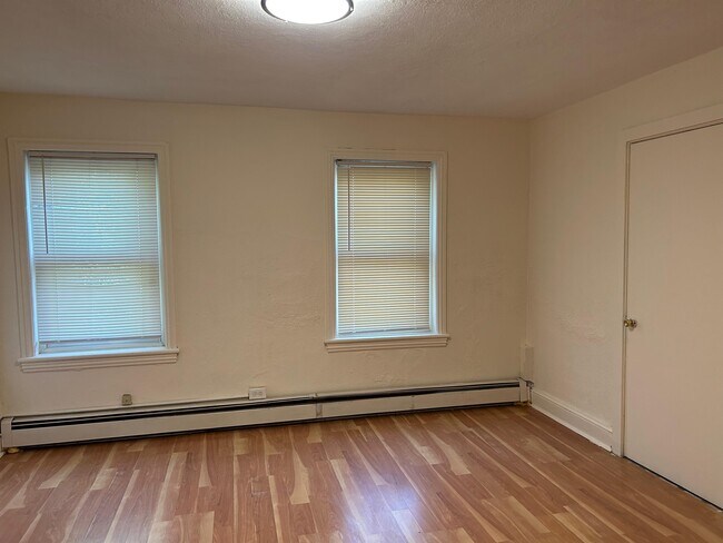 Photo - 701 Whittaker Ave