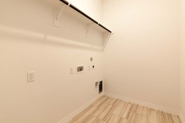 Photo - 22138 Grand Mist Dr