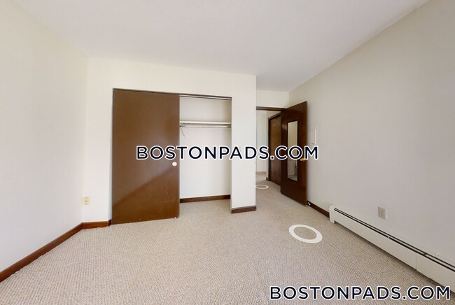 376 Sunderland Rd Unidad 22