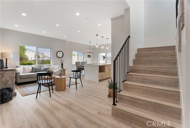 Photo - 12519 Haleh Ln