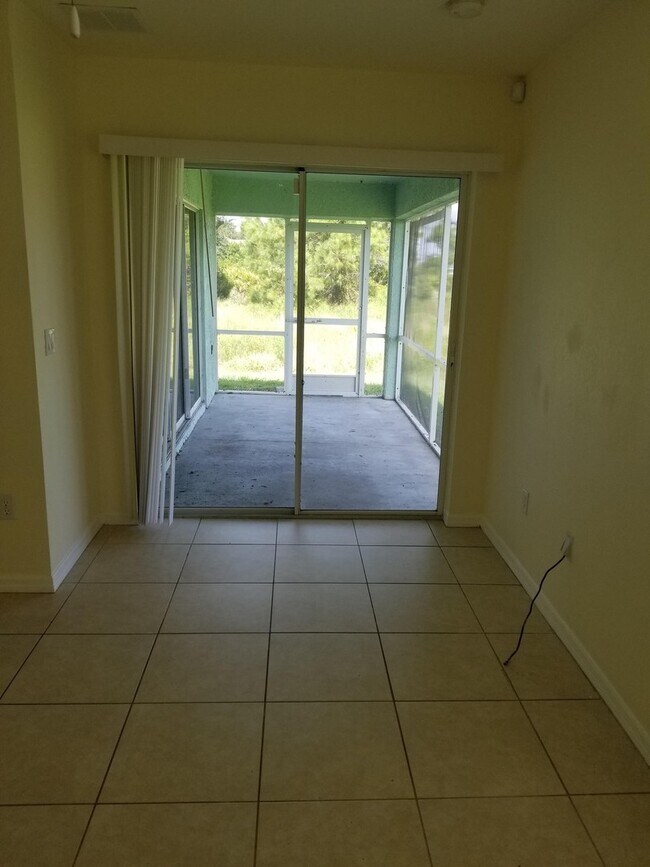 Photo - 4616-4618 24th St Sw Unidad 4618 24th St SW