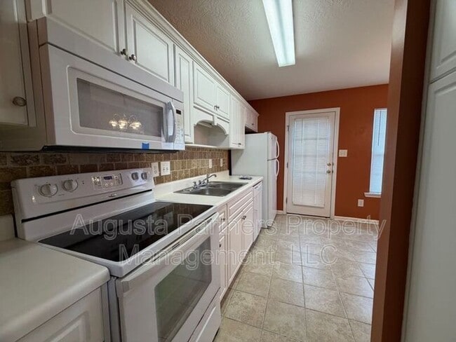 Photo - 133 Brandimere Drive