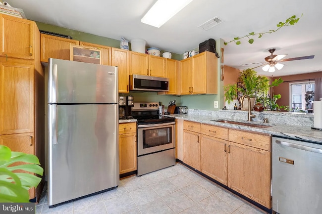 Photo - 10933 Postern Ct