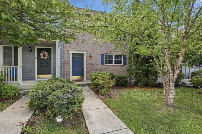 Photo - 24 Mabel Ln