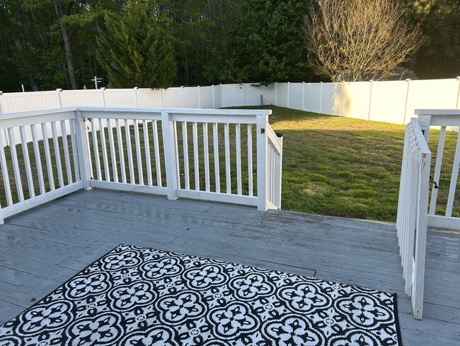 Photo - 2401 Ports Landing