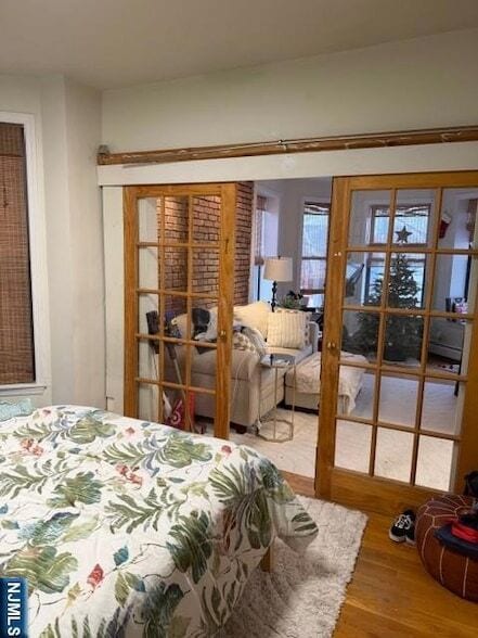 Photo - 963-965 JFK Blvd E Unit 2-1