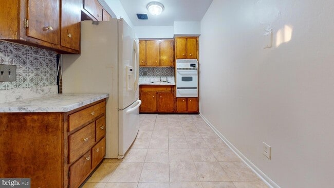 Building Photo - 717 Red Lion Rd Unit 1 Rental