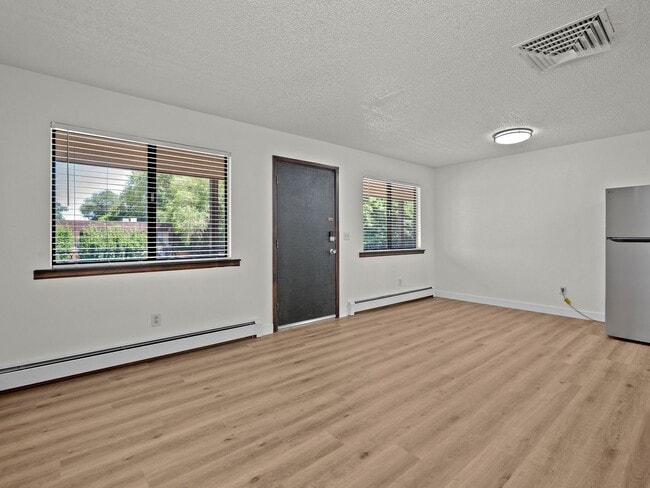 Photo - Remodeled 1 Bedroom, 1 Bathroom Apartment- Close to shopping! Unit 16