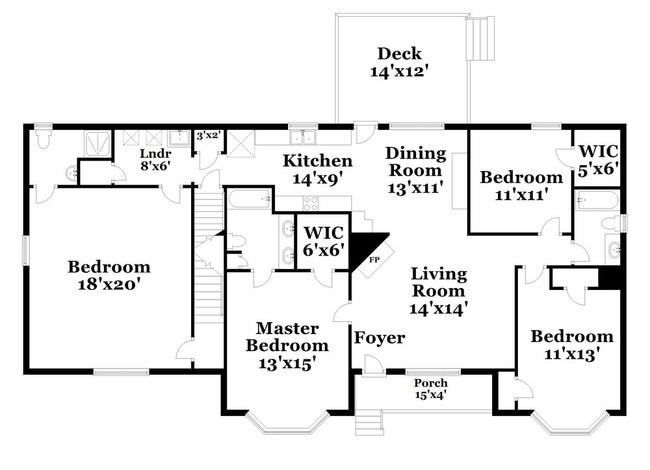 Photo - 165 Brookview Cir