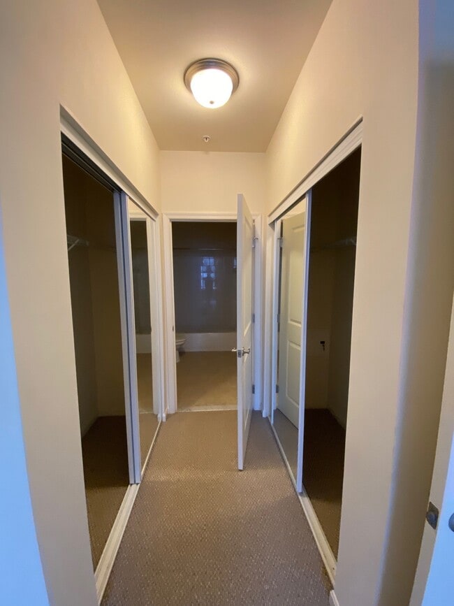 Photo - 2665 Prosperity Ave Unit 230