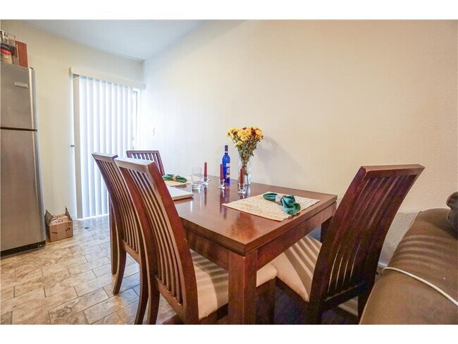 Photo - 2703 Swisher St Unit 102A