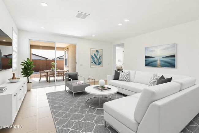 Photo - 16677 W Charlotte Dr