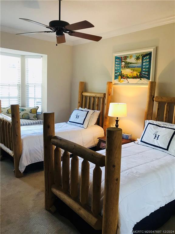 Photo - 431 NE Plantation Rd Unit 715