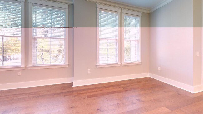 Photo - Providence Flats