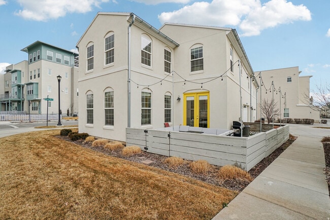 Photo - 5387 W Bowstring Way