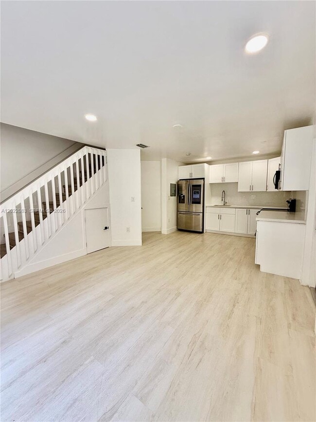Photo - 2652 SW 34th Ave Unit REAR