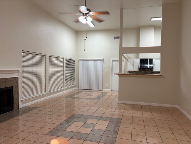 Photo - 7659 Alcomita Dr