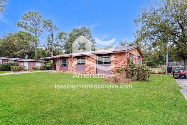 Photo - 1033 Quincy Dr