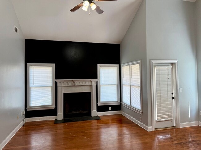 Photo - 4BR home close to downtown Watkinsville