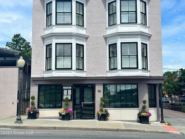 Photo - 15 Church St Condo Unit 2