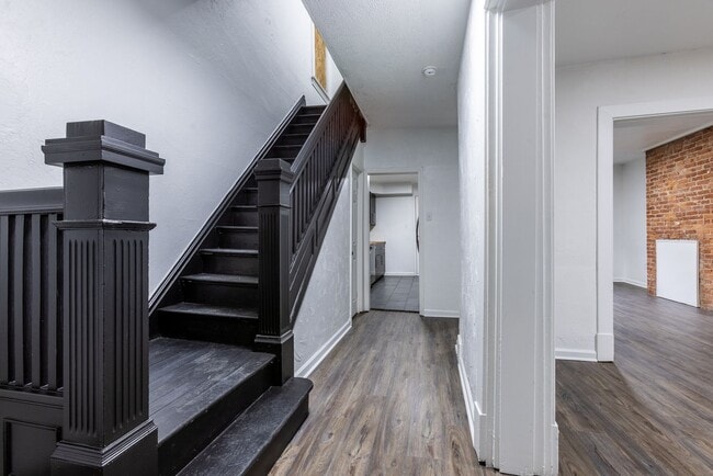 Photo - 1107 Arlington Ave