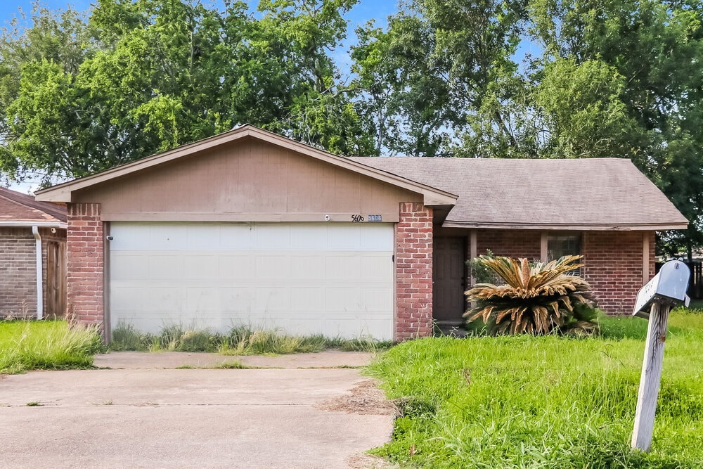 Photo - 5606 Drakestone Blvd Casa