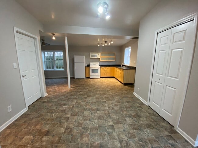 Photo - 50 West Wiley Street