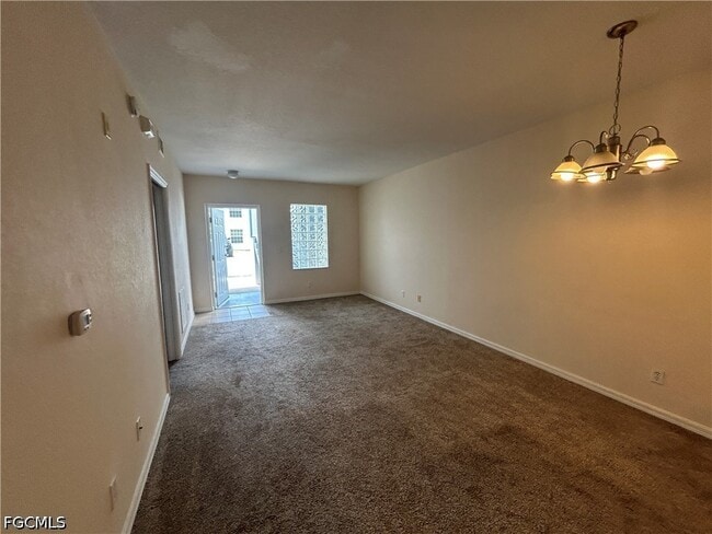 Photo - 8313 Bernwood Cove Loop Unit 1203