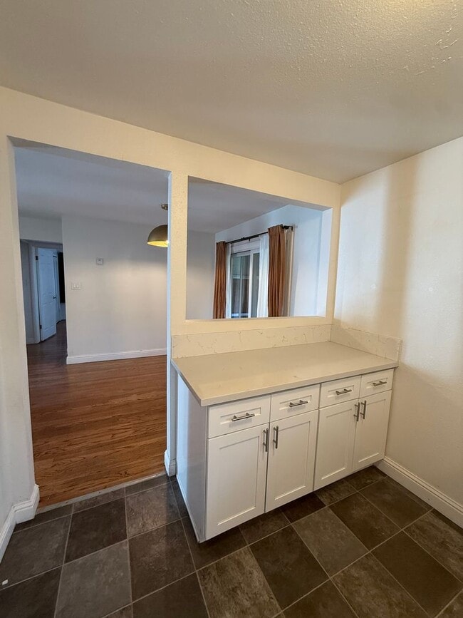 Photo - Nice 3/1 in North City Farms