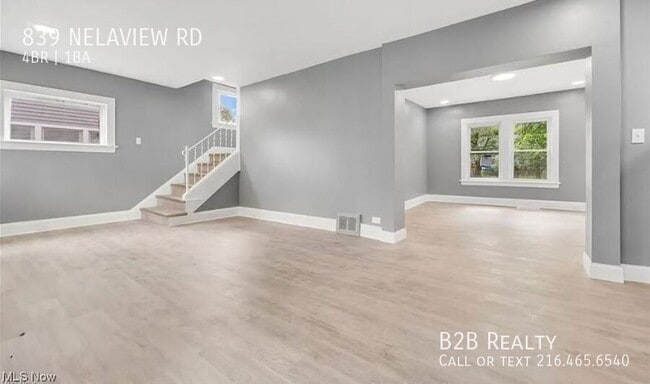 Photo - 839 NELAVIEW RD-