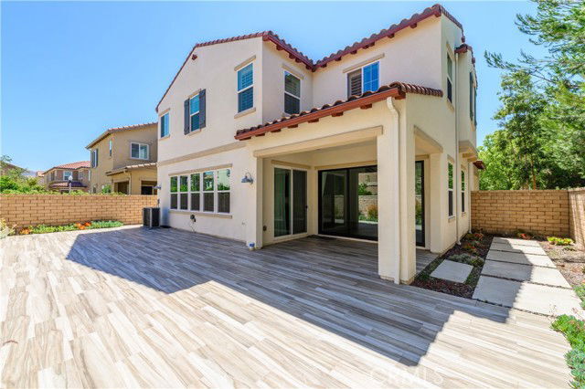 Photo - 48 Castellana