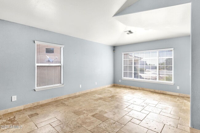 Photo - 4616 E Gold Poppy Way