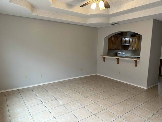 Photo - 1821 W Portales Dr Unit 4