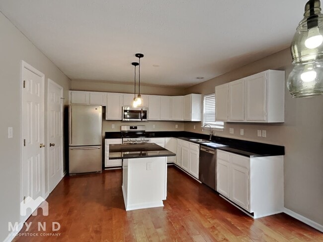 Photo - 10301 Springridge Cir