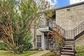 Photo - 6500 Sands Point Dr Unit 508