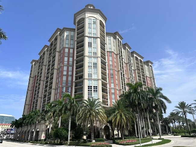 Photo - 550 Okeechobee Blvd Unit 406