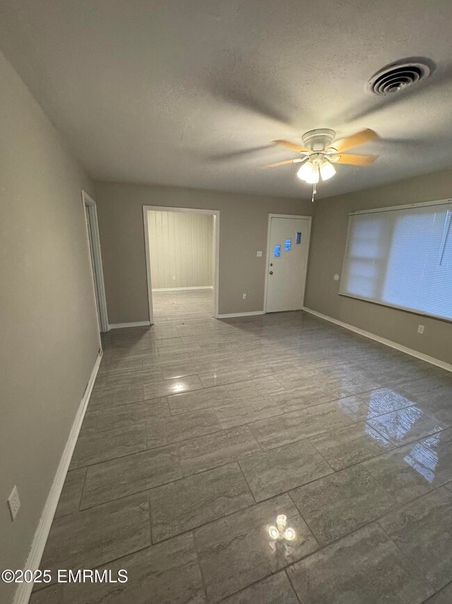 Photo - 4116 19th St